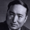 国产日韩欧美在线观看播放